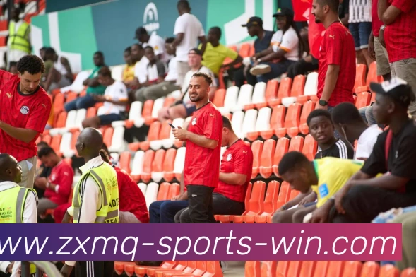 买球站APP 体育赛事宣传图